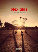 Plexiglas